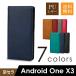 Android One X3 ������ ��Ģ�� ��Ǽ�ݥ��åȤĤ� ������ɵ�ǽ�դ� PU�쥶�� �Ѿ׷� �٥�Ȥʤ� ������� ����ץ� ���ޥۥ��С�