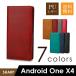 Android One X4 ޥۥ Ģ ǼݥåȤĤ ɵǽդ PU쥶 Ѿ׷ ٥Ȥʤ  ץ ޥۥС
