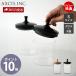 �K���X�W���[ �ۑ��e�� �K���X �؊W �r�[�` �ϔM 180ml S �L�b�`���G�� HS3605 HS3608 tim �e�B�� �i�`������ �u���b�N �� �A�N�V�X axcis