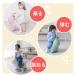 �X�L�b�s�[ �o�����X�g�C ��p�ߋ� �����O�Ή� �o�����X�{�[�� �m��ߋ� ��C����t�� 1�� CE �c�� �q�ǂ� �j�̎q ���̎q Tryco �g���C�R �֘A�摜5