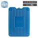 COOLER SHOCK HARD STRONG �N�[���[�V���b�N �n�[�h �X�g�����O �ۗ�� L ���� �ۗ�p�b�N ���^ ��ËZ�p �A�E�g�h�A BBQ �h�� �P�i