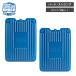 COOLER SHOCK HARD STRONG �N�[���[�V���b�N �n�[�h �X�g�����O �ۗ�� L 2�Z�b�g  ���� �ۗ�p�b�N ���^ ��ËZ�p �A�E�g�h�A �h��