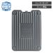 COOLER SHOCK HARD LONG �N�[���[�V���b�N �n�[�h �����O �ۗ�� L ������ �ۗ�p�b�N ���^ ��ËZ�p �A�E�g�h�A BBQ �h�� �P�i