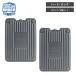 COOLER SHOCK HARD LONG �N�[���[�V���b�N �n�[�h �����O �ۗ�� L 2�Z�b�g ������ �ۗ�p�b�N ���^ ��ËZ�p �A�E�g�h�A �h��