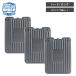 COOLER SHOCK HARD LONG �N�[���[�V���b�N �n�[�h �����O �ۗ�� L 3�Z�b�g ������ �ۗ�p�b�N ���^ ��ËZ�p �A�E�g�h�A �h��