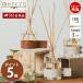  Lead диффузор салон аромат 180ml mercyu MRU-124 leather Collection кожа merusi- You прозрачный воздушный модный 