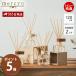  Lead диффузор салон аромат 120ml аромат период 2 месяцев mercyu MRU-125 leather collectionmerusi- You прозрачный воздушный 