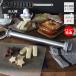 sumuu �X���E �������߃����O�t �߂�_ �˖_ �X�e�����X 43cm �K�C�h�t�� �ψ�ɐL�΂��� ���َq��� �L�b�`���p�i ������� MCK-176