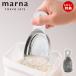 marna �}�[�i �X�e�����X���ӂ�X�v�[�� K663 �H��@�Ή� ���ӂ邢 �y�ʃX�v�[�� ������ �X�e�����X �L�b�`���c�[�� �L�b�`���p�i