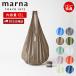 Shupattoshu накладка Mini maru сумка Drop 12L S492 подарок эко-сумка compact место хранения ультратонкий незначительный маленький легкий складной ma-namarna