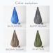 Shupatto �V���p�b�g �~�j�}���o�b�O Drop 12L S492 �M�t�g �G�R�o�b�O �R���p�N�g ���[ �ɔ� ���� ������ �y�� �܂肽���� �}�[�i marna �֘A�摜4