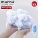 marnama-na спина .... автомобиль bon мяч B872 корпус губка пена установить сеть спина мытье растягивать . корпус полотенце голубой .. мелкий .. пена 
