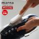marna �}�[�i ���ꂢ�ɐ􂦂� �V���[�Y�u���V �C�u���V  �V���[�Y�N���[�i�[ �C�p �X�j�[�J�[�u���V �n�[�h �}�[�i�̂��ق� W667