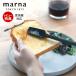marna �}�[�i �X�p�`���� �X�v�[�� �w�� �V���R��  �S���x�� �W���� �L�b�`���c�[�� ���u�� �ϔM �V���v�� �}�[�i�̂��ق� K829 �H��@�Ή�