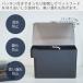 �R����� ���� �k�[�N�X ���y�b�g�t�[�h�X�g�b�J�[ 3.5kg �v�ʃJ�b�v�t nooks �L���b�g �h�b�O �t�[�h �G�T���� 6L �ۑ��e�� 5611 5612 �֘A�摜4