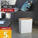 �R����� ���� ���� �g���b�V���J�� �p�^ RIN ������� �S�~�� �_�X�g�{�b�N�X �R���p�N�g 10L �������� ������� �X���� �ؖ� 3195 3196