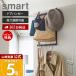 �R����� ���� �X�}�[�g �������߃h�A�n���K�[ smart �o�b�O���[ �������� �f�b�h�X�y�[�X���p �ߗ� �X�q �x���g �������� ���� 4892 4893