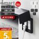 �R����� ���� �X�}�[�g �R���Z���g�K�[�h 2�A6�R�p smart 3�Z�b�g �J�o�[ �x�r�[�K�[�h �Ԃ���� �B�� ���[ �h�� ���d�h�~ 10622 10623