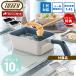 toffy �g�t�B�[ �p�^ �g���� �l�p ih 3�_ �Z�b�g �V�Ղ�� �g�� ���� ���؂�� �o�b�g ���� �t���C���[ �ƒ�p �g���� �� ���h���i LADONNA