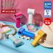 [2026�N�ŐV���f��] Toffy �n���f�B�t�@�� �啗�� �n���f�B ��� �J���r�i HFN11 �t�@�� �g�t�B�[ �n�b�s�[�R���N�V���� ���h���i LADONNA