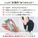 [2026�N�ŐV���f��] Toffy �n���f�B�t�@�� �啗�� �n���f�B ��� �J���r�i HFN11 �t�@�� �g�t�B�[ �n�b�s�[�R���N�V���� ���h���i LADONNA �֘A�摜3