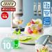 Toffy �����X�� �X������ �����X�@ �R�[�h���X �����X �d�� ���� �o���X �ӂ�ӂ� �V�����V���� �n���� ���X�J�b�v�t�� K-IS15 �g�t�B�[