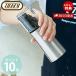 toffy �g�t�B�[ �d���\���g���y�b�p�[�~�� K-EM1 �P�i �Z���~�b�N �Ӟ� �≖ �y�b�p�[�~�� �d�� �q���I �N���V�b�N ���h���i LADONNA