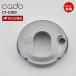 cado �J�h�[ �����p �J�[�g���b�W CT-C300 ������p �t�B���^�[ ��p STEM 350 300 ���� �X�e�� �z���C�g�_�X�g 99%�}�� ��� ���Օi