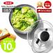 OXO �I�N�\�[ �X�e�����X�T���_�X�s�i�[ ��ؐ��؂�� 1071497 �X�e�����X �T���_�X�s�i�[ ��� �T���_ ���؂�� �蓮 ��]�� ���