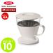OXO �I�N�\�[ �I�[�g�h���b�v�R�[�q�[���[�J�[ �L�b�`���G�� �䏊 �f�U�C���G�� �R�[�q�[�h���b�p�[ �y�[�p�[�h���b�v ���H ���o 11180100