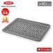 OXO �I�N�\�[ �V���N�}�b�g �� ��40.5 �ϔM ������� ���؂�}�b�g �L�b�`�� ������ ���h�~ �O���[ ����~�� �֗� �Ռ��z�� 13190530