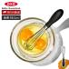 OXO �I�N�\�[ �E�B�X�N �~�j 18.5cm �O�b�h�O���b�v�X �A���� �z�C�b�p�[ �X�e�����X ���ٓ��� �L�b�`�� ������� ������� 11362100
