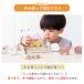 �ؐ� �������� 10/15��P+8���I �m��ߋ� �ςݖ� �R�ʂ� �o�����X�Q�[�� �o�Y�j�� �a�����v���[���g �Ԃ���� �P�� ���x �o�����X�r�[�Y edute �G�f���e �֘A�摜4
