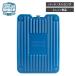 COOLER SHOCK HARD STRONG �N�[���[�V���b�N �n�[�h �X�g�����O �ۗ�� L ���� �ۗ�p�b�N ���^ ��ËZ�p �A�E�g�h�A BBQ �h�� �P�i