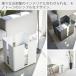 �R����� ���� �^���[ �L���X�^�[�t�� �j���[�Y ���b�N tower �X�g�b�J�[ �V���� �G�� �Î� ���[ ���T�C�N�� ������� �V���v�� 4763 4764 �֘A�摜4