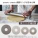 sumuu �X���E �������߃����O�t �߂�_ �˖_ �X�e�����X 43cm �K�C�h�t�� �ψ�ɐL�΂��� ���َq��� �L�b�`���p�i ������� MCK-176 �֘A�摜3