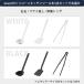 �R����� ���� �^���[ �V���R�[���L�b�`���c�[�� 3�_�Z�b�g tower ���� �t���C�Ԃ� �ؔ��g���O �ؔ� �g���O ���u�� �H��@�Ή� �ϔM �Z�b�g �֘A�摜1