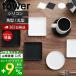 �R����� ���� �^���[ ���̃R�[�X�^�[ �p�^ �ی^ tower ������� ���̌^ �\�[�T�\ �}�O�J�b�v �J�t�F �X�^�b�L���O 2536 2537 2538 2539