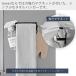 �R����� ���� �^���[ �}�O�l�b�g�L�b�`���^�I���n���K�[ tower ������� ���� �z�Њ|�� �z���_�[ �� �①�ɉ� ����@ 3648 3649 �֘A�摜1