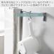 �R����� ���� �~�X�g �}�O�l�b�g�肨�� MIST �艱 ���ʊ� ���C �� �� �n���h�y�[�� �o�X �{�E�� �E�H�b�V�� 1.4L �t�b�N �q���I 1719 1720 �֘A�摜4
