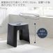 �R����� ���� �^���[ �􂢂₷���}�O�l�b�g���C�C�X SH32 tower ���C�֎q ���C���� �o�X�`�F�A ����32cm ����~�� ����������[ 1653 1654 �֘A�摜2