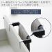 �R����� ���� �^���[ ���藎���h�~�L�b�`���^�I���n���K�[�o�[ �^���[ towe ��21.3 �^�I���|�� �^�I���z���_�[ �z�� �V���R�� 1808 1809 �֘A�摜3