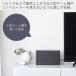 �R����� ���� �X�}�[�g �W�t���d�˂���Q�[���@����[�P�[�X smart ���[�{�b�N�X �d�؂� Nintendo switch2 �X�C�b�`2 10312 10313 �֘A�摜2