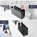 �R����� ���� �X�}�[�g �W�t���d�˂���Q�[���@����[�P�[�X smart ���[�{�b�N�X �d�؂� Nintendo switch2 �X�C�b�`2 10312 10313 �֘A�摜5