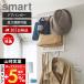 �R����� ���� �X�}�[�g �������߃h�A�n���K�[ smart �o�b�O���[ �������� �f�b�h�X�y�[�X���p �ߗ� �X�q �x���g �������� ���� 4892 4893