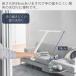 �R����� ���� �^���[ �����|�����؂胏�C�p�[ M tower �X�N�C�[�W�[ �|�����C�p�[ �X�N���[�p�[ �����C�|�� ����������[ 10940 10941 �֘A�摜4