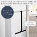 �R����� ���� �^���[ �����|�����؂胏�C�p�[ L tower �X�N�C�[�W�[ �|�����C�p�[ �X�N���[�p�[ �����C�|�� ����������[ 10942 10943 �֘A�摜2