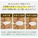 Toffy �g�t�B�[ ���؂� ���[�O���g���ł��� �e�� �Z�� ���[�O���g���[�J�[ K-YM2 �֗� �z�G�[ �ȒP ���� �Z���� ���h���i LADONNA �֘A�摜5