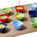 OXO �I�N�\�[ �V���R���x�[�L���O�J�b�v  12�Z�b�g �J�b�v�P�[�L �}�t�B�� �P�[�L�^ �J�b�v�^ �V���R�[�� �H���Ή� �L�b�`���p�i 11313700 �֘A�摜2
