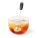 OXO �I�N�\�[ �c�C�X�g�e�B�[�{�[�� �e�B�[�X�g���[�i�[ �e�B�[�X�v�[�� ������ �g�� ���t ��]�� �L�b�`���c�[�� �L�b�`���p�i 1410280 �֘A�摜4